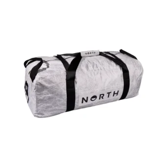 North North Duffle Bag Large 2026