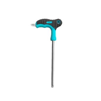 North T40 Tool Set of 10 2026