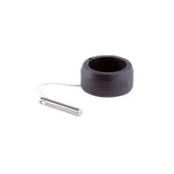 Radz Extension Collar