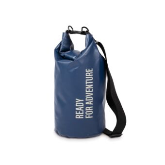 Jobe Axopar Adventure Drybag 10L 2026
