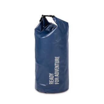 Jobe Axopar Adventure Drybag 20L 2026