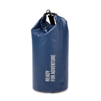Jobe Axopar Adventure Drybag 40L 2026