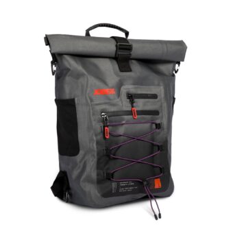 Jobe Waterproof Daypack Gray 2026