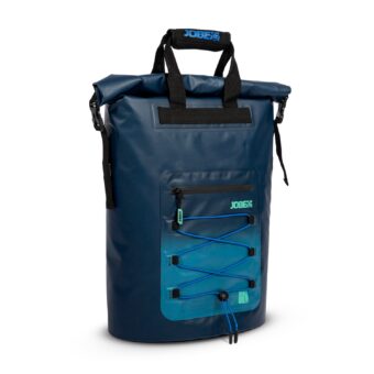Jobe Waterproof Coolerbag Midnight Blue 2026