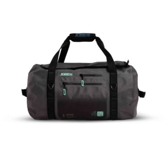 Jobe Water repellent Duffelbag Gray 2026