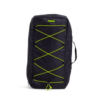 Jobe Infinity Seascooter Bag 2026