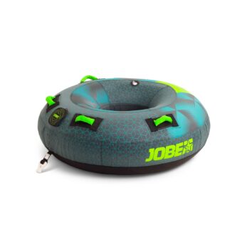 Jobe Hotseat Towable 1P 2026