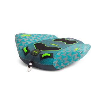 Jobe Hydra Towable 1P 2026