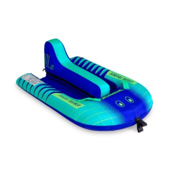 Jobe Shark Trainer Towable 1P 2026