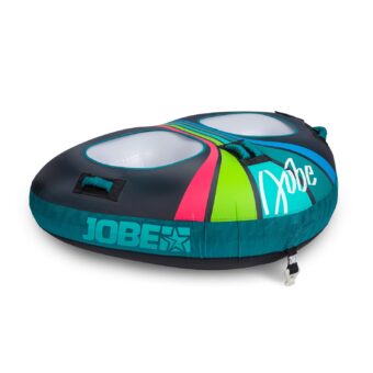Jobe Double Trouble Towable 2P 50 Year 2026
