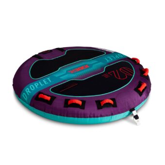 Jobe Droplet Towable 2P 2026