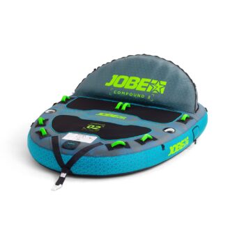 Jobe Compound Towable 2P 2026