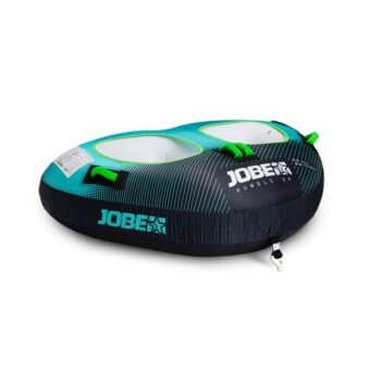 Jobe Rumble Towable 2P 2026