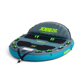 Jobe Compound Towable 3P 2026