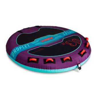 Jobe Droplet Towable 3P 2026