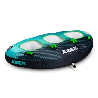 Jobe Rumble Towable 3P 2026