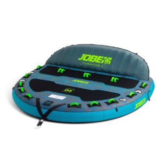 Jobe Compound Towable 4P 2026