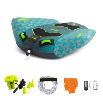 Jobe Hydra Towable Package 1P 2026