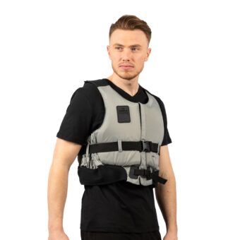 Jobe Axopar Adventure Vest 2026