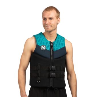 Jobe Neoprene Vest Men 50 Year 2026