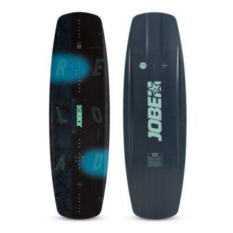 Jobe Reload Wakeboard 2026