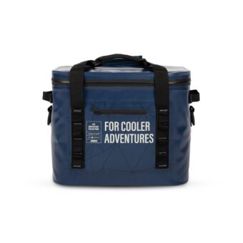 Jobe Axopar Adventure Cooler Bag 2026