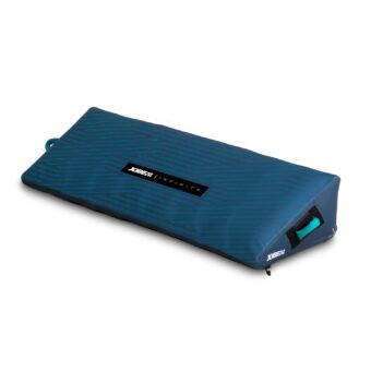 Jobe Infinity Backrest 2026