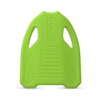 Jobe Flux Kickboard 2026
