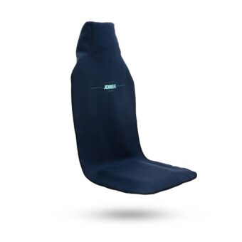Jobe Neoprene Car Seat Cover 2026