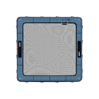 Jobe Infinity Pool Without Pump 2026