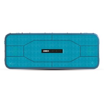 Jobe Infinity Island Lite 2026
