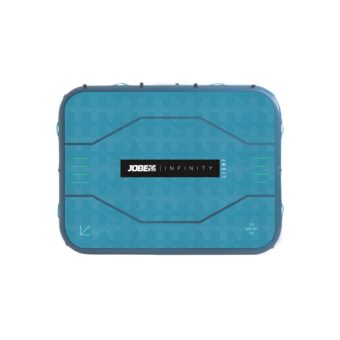 Jobe Infinity Island Lite Small 2026