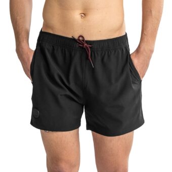 Jobe Shadow Swimshort Men 2026