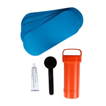 Jobe Multi Rider Repair Kit Blue 2026