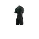 Mystic Motion Shorty 3/2mm Fzip - Imagen 4
