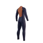 Mystic Star Fullsuit 5/3mm Bzip - Imagen 4