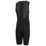 Mystic Short John Surf - Imagen 2