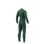 Mystic Majestic Fullsuit 5/3mm Fzip - Imagen 4