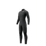 Mystic Majestic Fullsuit 3/2mm Fzip
