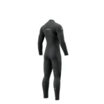 Mystic Majestic Fullsuit 3/2mm Fzip - Imagen 2