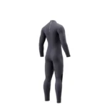 Mystic The One Fullsuit 4/3mm Zipfree 2026 - Imagen 2