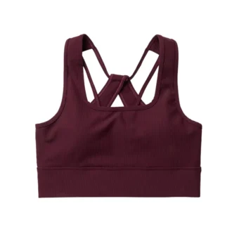 Mystic Saimi Sports Bra