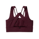 Mystic Saimi Sports Bra - Imagen 2