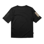 Mystic Sphere S/S Rashvest Women - Imagen 2