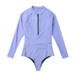 Mystic Jayde L/S One Piece Women