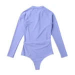 Mystic Jayde L/S One Piece Women - Imagen 2