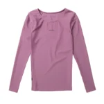 Mystic Star L/S Rashvest Women