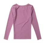 Mystic Star L/S Rashvest Women - Imagen 2