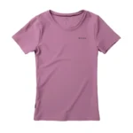 Mystic Star S/S Rashvest Women