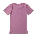 Mystic Star S/S Rashvest Women - Imagen 2